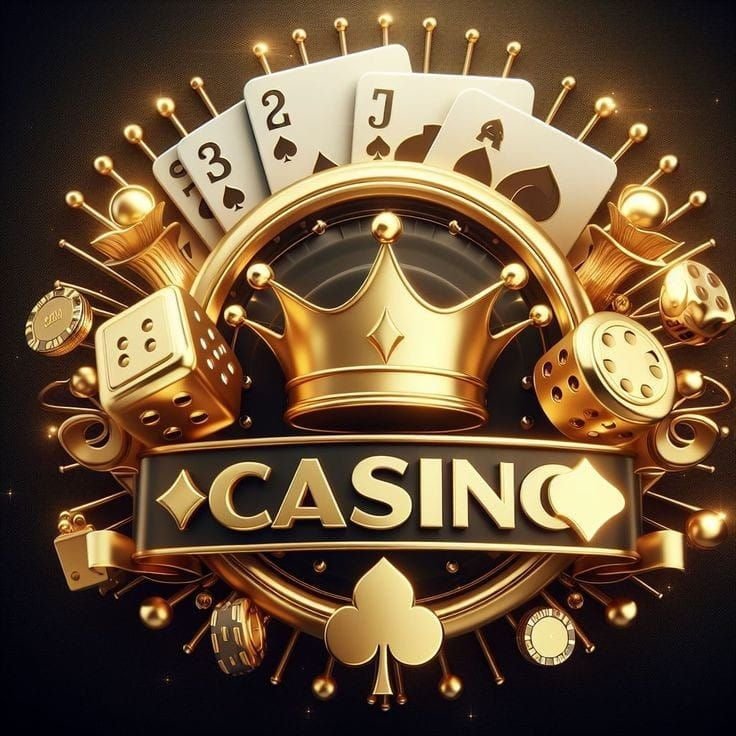 Pemain menikmati permainan sportsbook dan kasino ledakjitu dengan layanan mobile yang cepat dan aman