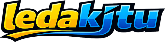 Logo ledakjitu